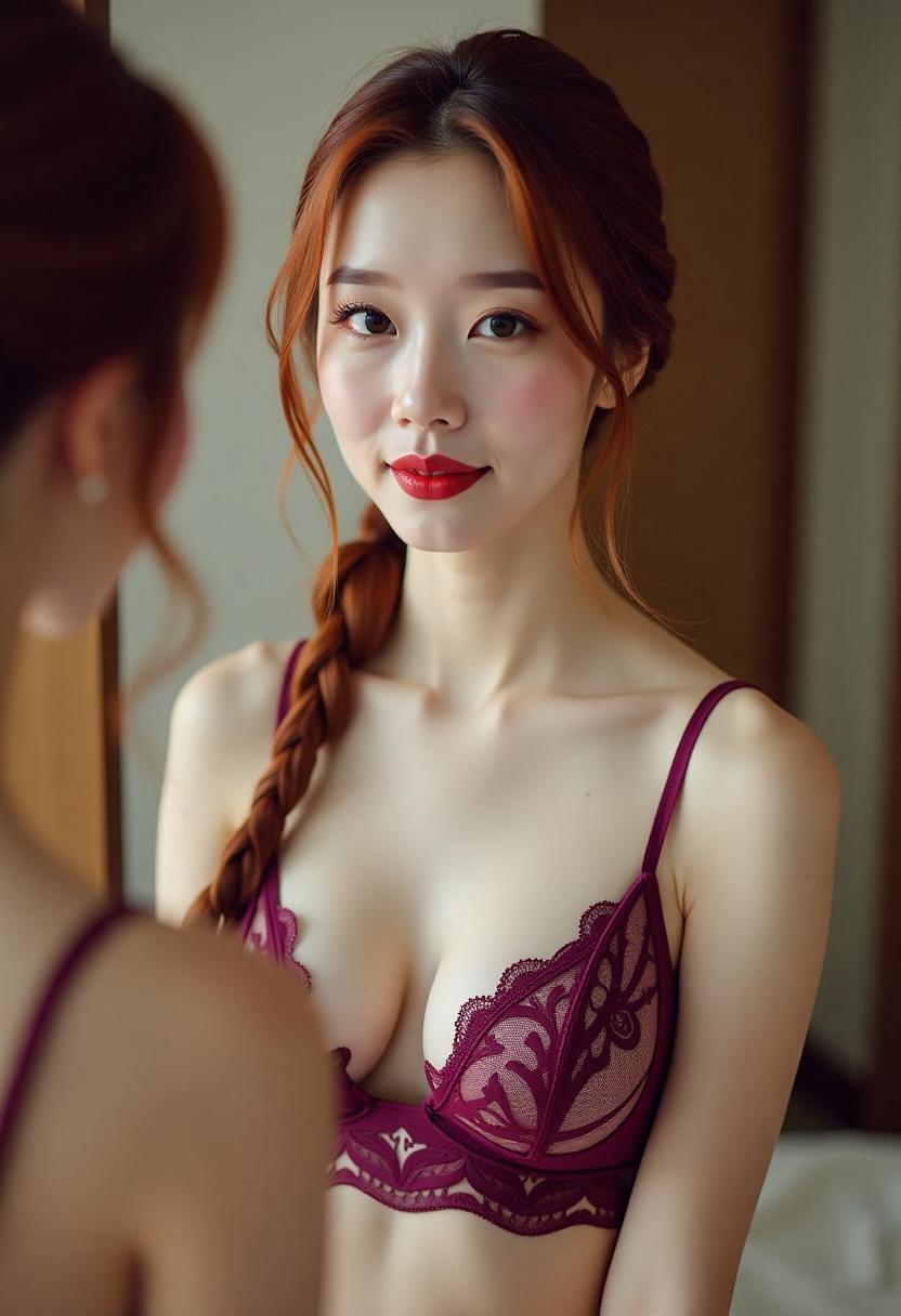 海报