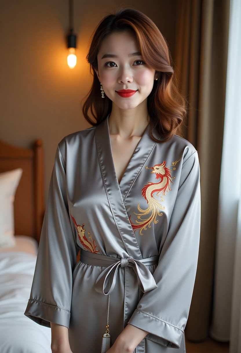 海报