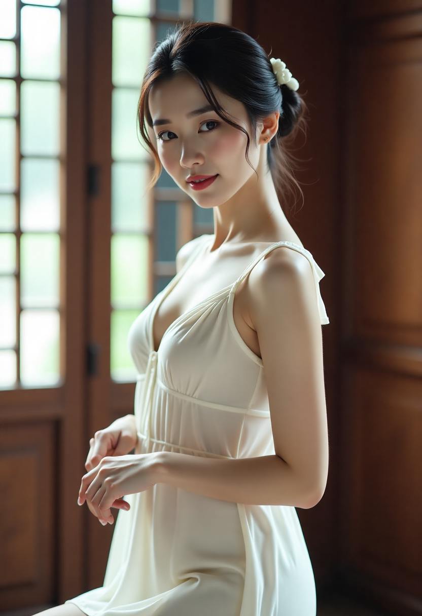 头像