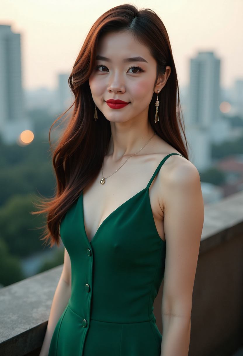 海报