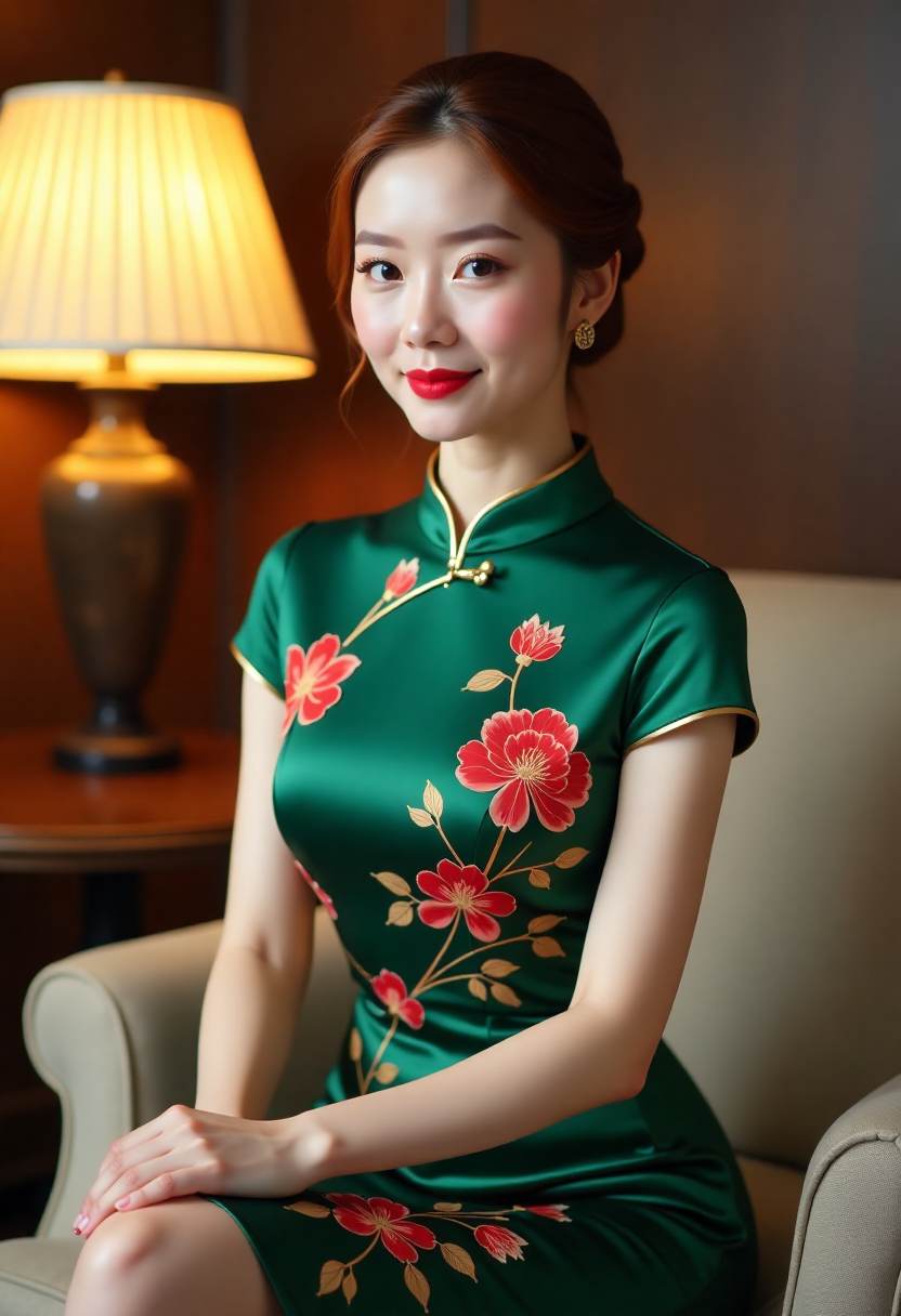 海报