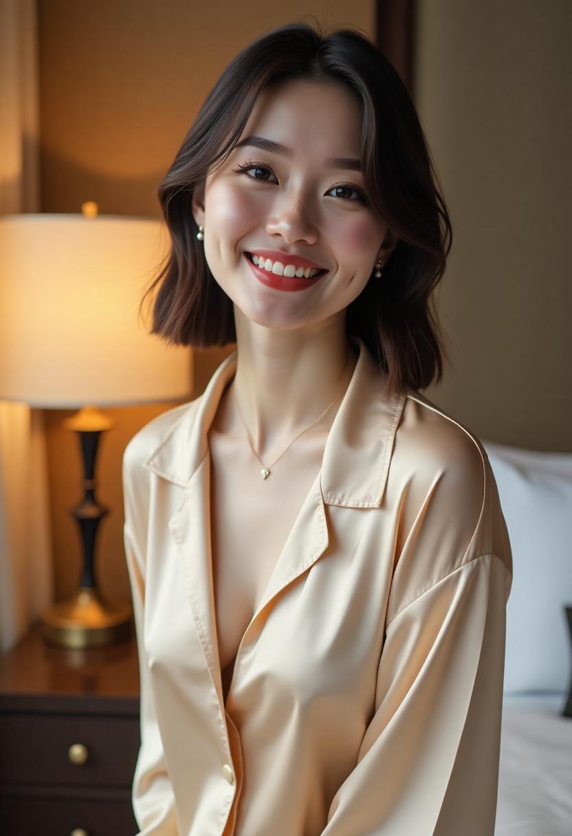 海报