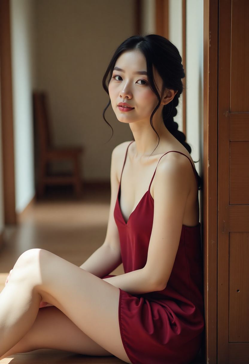 头像